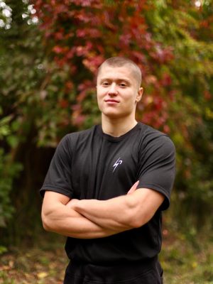 Maximilian_Petrushansky